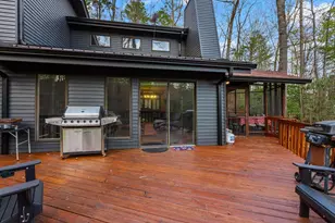 899 Lonesome Pine Rd, Murphy, NC 28906 - Photo 64