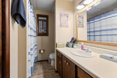 899 Lonesome Pine Road, Murphy, NC 28906 - Photo 30