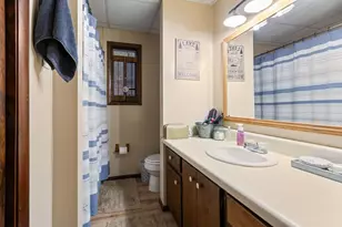 899 Lonesome Pine Rd, Murphy, NC 28906 - Photo 30