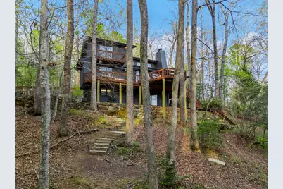 899 Lonesome Pine Road, Murphy, NC 28906 - Photo 76
