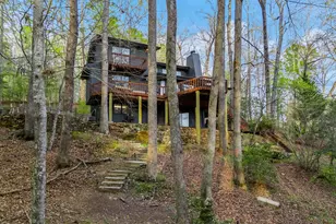 899 Lonesome Pine Rd, Murphy, NC 28906 - Photo 76