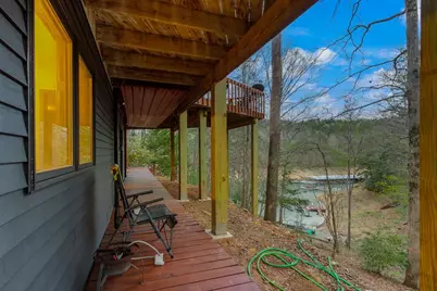 899 Lonesome Pine Road, Murphy, NC 28906 - Photo 58
