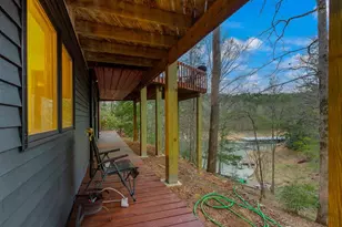 899 Lonesome Pine Rd, Murphy, NC 28906 - Photo 58