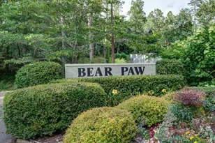 899 Lonesome Pine Rd, Murphy, NC 28906 - Photo 78