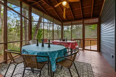 899 Lonesome Pine Road, Murphy, NC 28906 - Photo 6