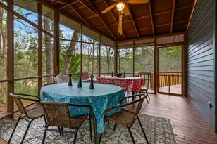 899 Lonesome Pine Rd, Murphy, NC 28906 - Photo 6