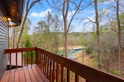 899 Lonesome Pine Road, Murphy, NC 28906 - Photo 44