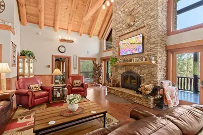 415 Kestrel Ridge Circle, Murphy, NC 28906 - Photo 12