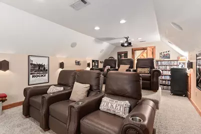 415 Kestrel Ridge Circle, Murphy, NC 28906 - Photo 46
