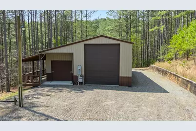 415 Kestrel Ridge Circle, Murphy, NC 28906 - Photo 80