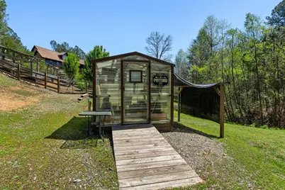 415 Kestrel Ridge Circle, Murphy, NC 28906 - Photo 84