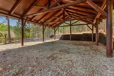 415 Kestrel Ridge Circle, Murphy, NC 28906 - Photo 76