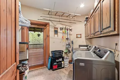 415 Kestrel Ridge Circle, Murphy, NC 28906 - Photo 32