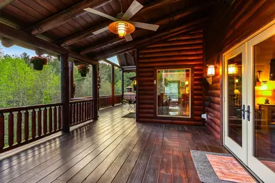 415 Kestrel Ridge Circle, Murphy, NC 28906 - Photo 90