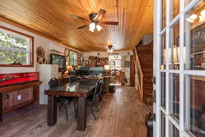 415 Kestrel Ridge Circle, Murphy, NC 28906 - Photo 70