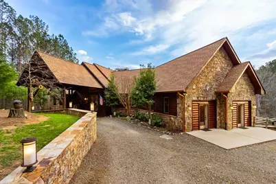 415 Kestrel Ridge Circle, Murphy, NC 28906 - Photo 4