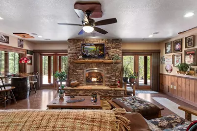 415 Kestrel Ridge Circle, Murphy, NC 28906 - Photo 48