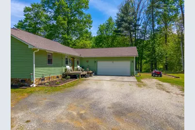 1364 Atoah Road, Robbinsville, NC 28771 - Photo 44
