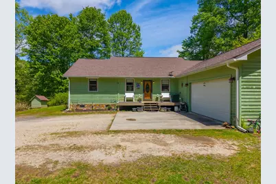 1364 Atoah Road, Robbinsville, NC 28771 - Photo 42