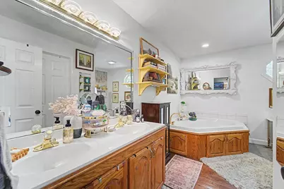 1364 Atoah Road, Robbinsville, NC 28771 - Photo 24