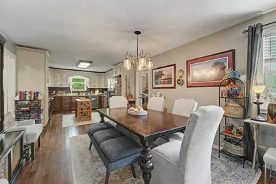 1364 Atoah Road, Robbinsville, NC 28771 - Photo 14
