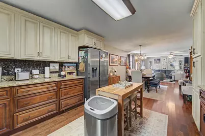 1364 Atoah Road, Robbinsville, NC 28771 - Photo 20