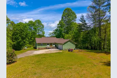 1364 Atoah Road, Robbinsville, NC 28771 - Photo 54