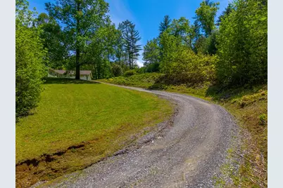 1364 Atoah Road, Robbinsville, NC 28771 - Photo 60