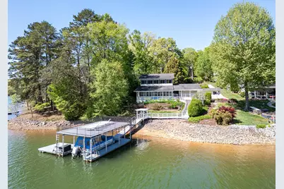 327 Chatuge Village Cr, Hayesville, NC 28904 - Photo 1