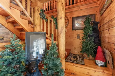 582 Sahkanaga Drive, Murphy, NC 28906 - Photo 12