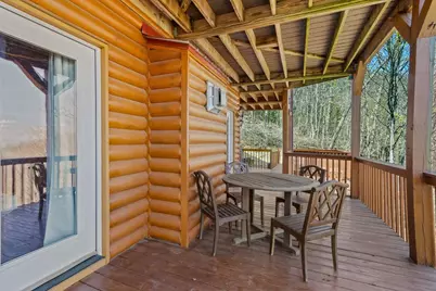 582 Sahkanaga Drive, Murphy, NC 28906 - Photo 90