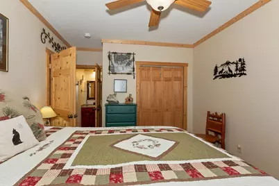 582 Sahkanaga Drive, Murphy, NC 28906 - Photo 86