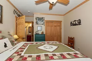 582 Sahkanaga Dr, Murphy, NC 28906 - Photo 86