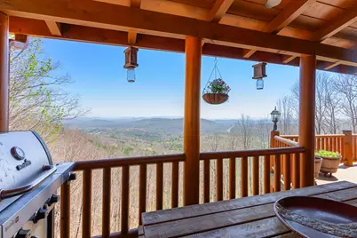 582 Sahkanaga Drive, Murphy, NC 28906 - Photo 32
