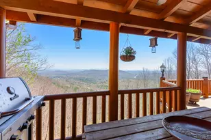 582 Sahkanaga Dr, Murphy, NC 28906 - Photo 32