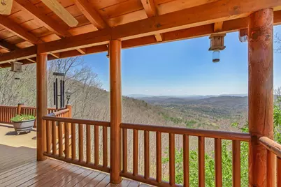 582 Sahkanaga Drive, Murphy, NC 28906 - Photo 44