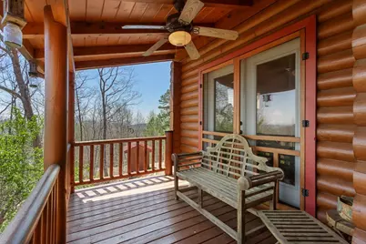 582 Sahkanaga Drive, Murphy, NC 28906 - Photo 42