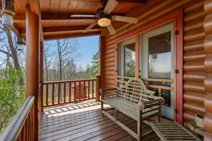 582 Sahkanaga Dr, Murphy, NC 28906 - Photo 42