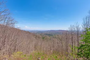 582 Sahkanaga Dr, Murphy, NC 28906 - Photo 92