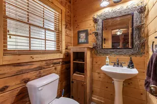 582 Sahkanaga Dr, Murphy, NC 28906 - Photo 18
