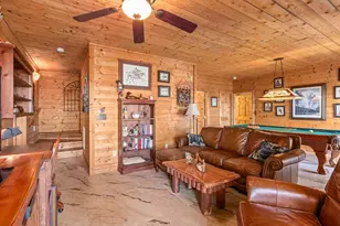 582 Sahkanaga Dr, Murphy, NC 28906 - Photo 68