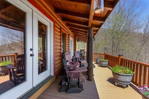 582 Sahkanaga Dr, Murphy, NC 28906 - Photo 28