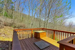 582 Sahkanaga Dr, Murphy, NC 28906 - Photo 94