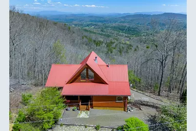 582 Sahkanaga Drive, Murphy, NC 28906 - Photo 102