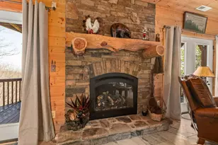 582 Sahkanaga Dr, Murphy, NC 28906 - Photo 70