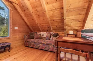 582 Sahkanaga Dr, Murphy, NC 28906 - Photo 14