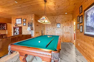 582 Sahkanaga Dr, Murphy, NC 28906 - Photo 74