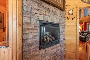 582 Sahkanaga Dr, Murphy, NC 28906 - Photo 46