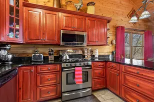 582 Sahkanaga Dr, Murphy, NC 28906 - Photo 36