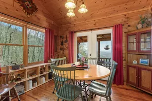 582 Sahkanaga Dr, Murphy, NC 28906 - Photo 34